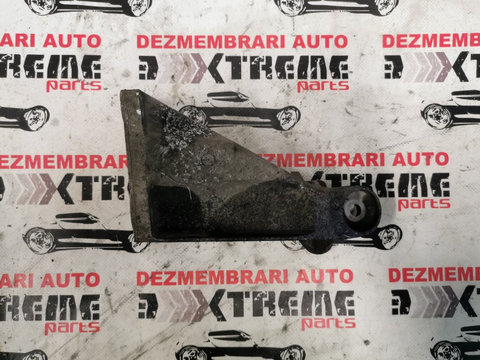 Suport de motor 685729 10 pentru BMW E87 seria 1 118d M47