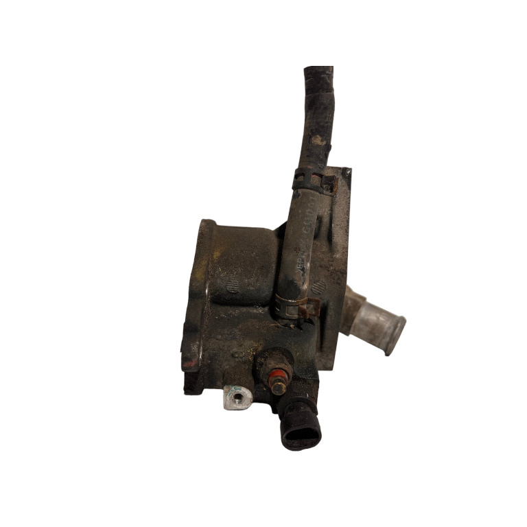 Suport delcou Daewoo Matiz 0.8i