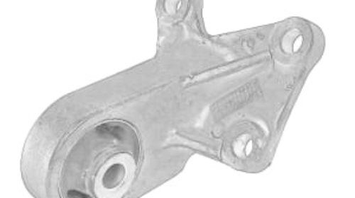 Suport diferential spate stanga DODGE CALIBER, JEEP COMPASS, PATRIOT 1.8-2.4LPG 06.06-