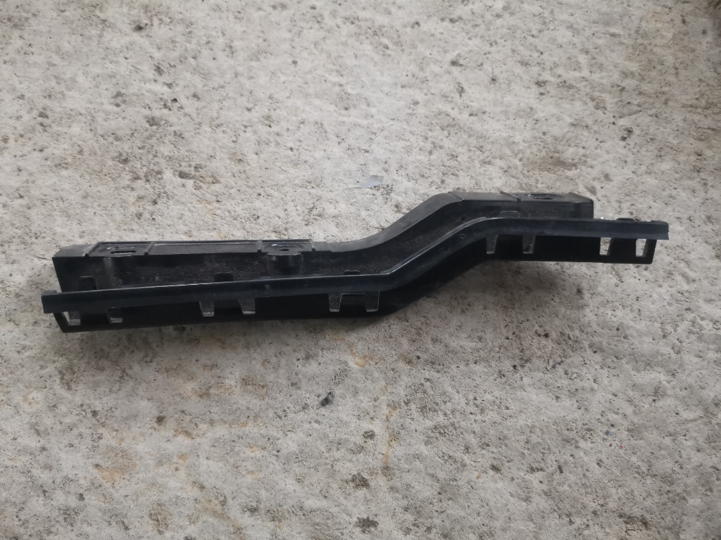 Suport Dr Prindere Bara Față Ford Ecos