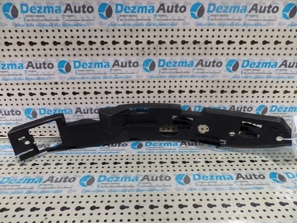 Suport dreapta bara fata, 7L6807184C, Volkswagen Touareg (7LA, 7L6)