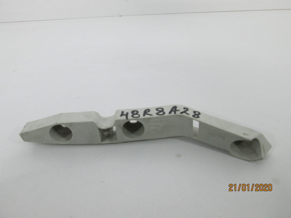 Suport dreapta bara fata Ford Focus 2 an 2005-2007