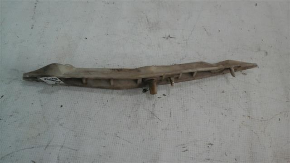 Suport dreapta bara fata Ford Focus An 1998-2004 cod 2M51-17D958