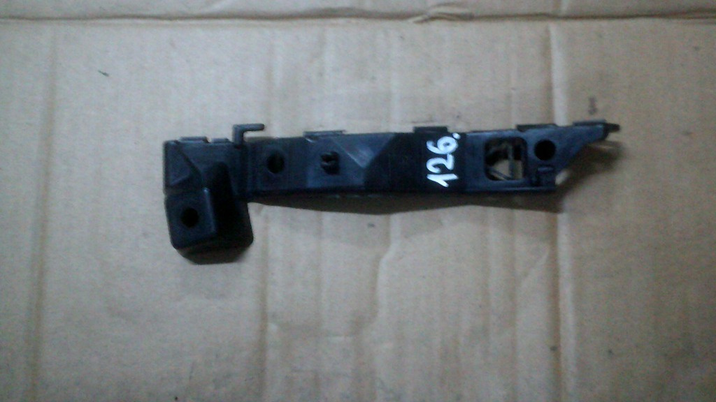 Suport dreapta bara fata Kia Ceed, 86514-1H000, an 2008