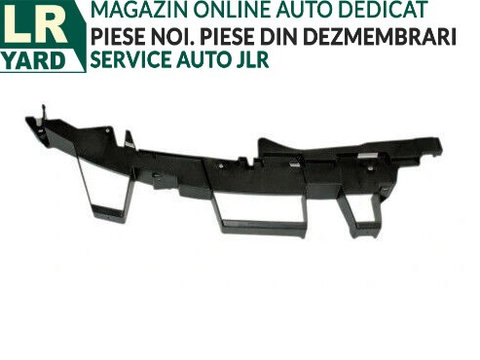 Suport dreapta bara fata LR013864 RANGE ROVER SPORT 2005 - 2013