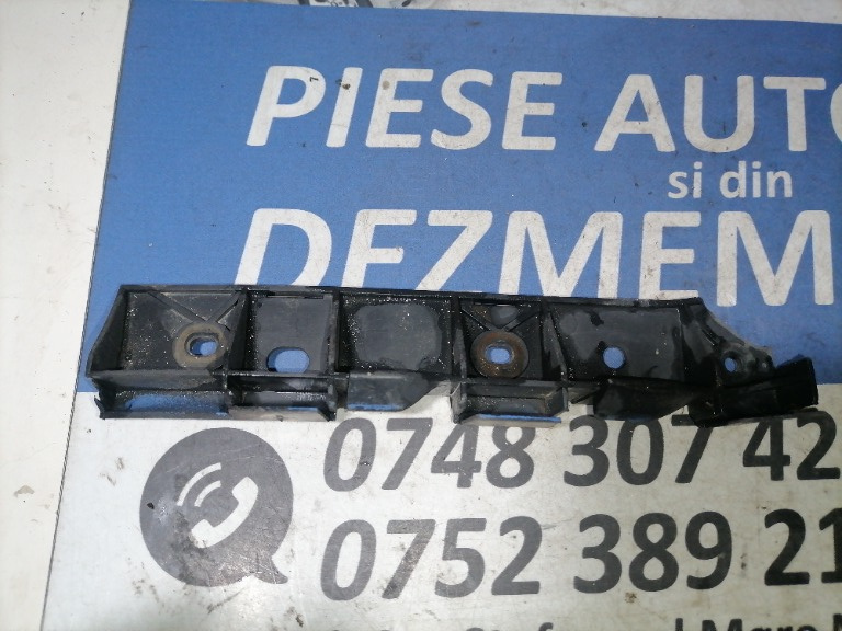 Suport dreapta bara fata Vw Lupo 2000 6X0807050B