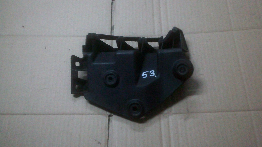 Suport dreapta bara spate Audi A3 8P, 8P