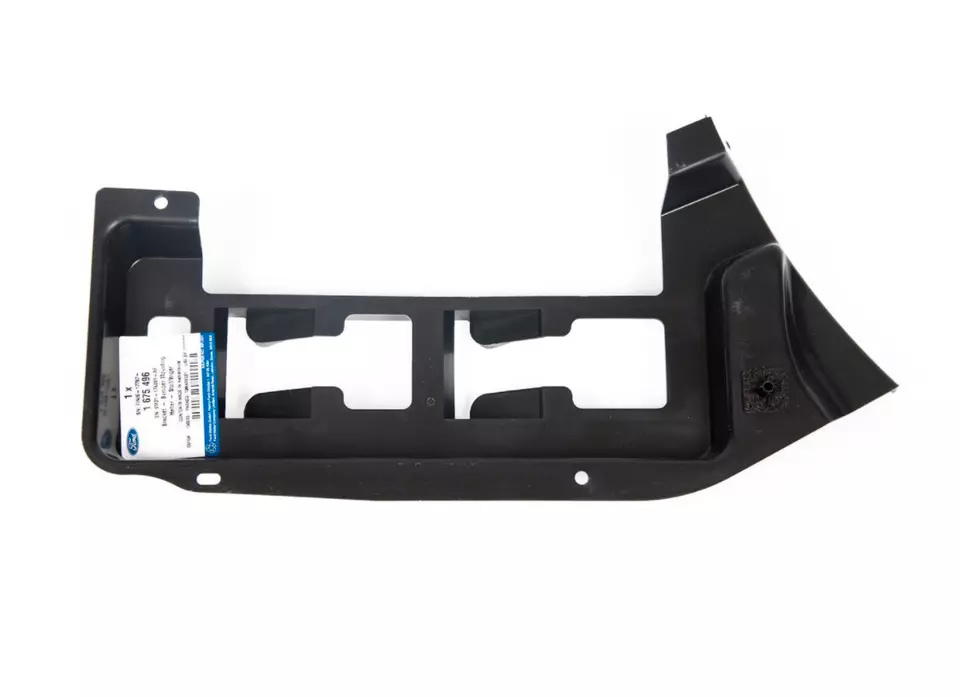 Suport dreapta bara spate Ford Galaxy / S-Max [2006-2015]