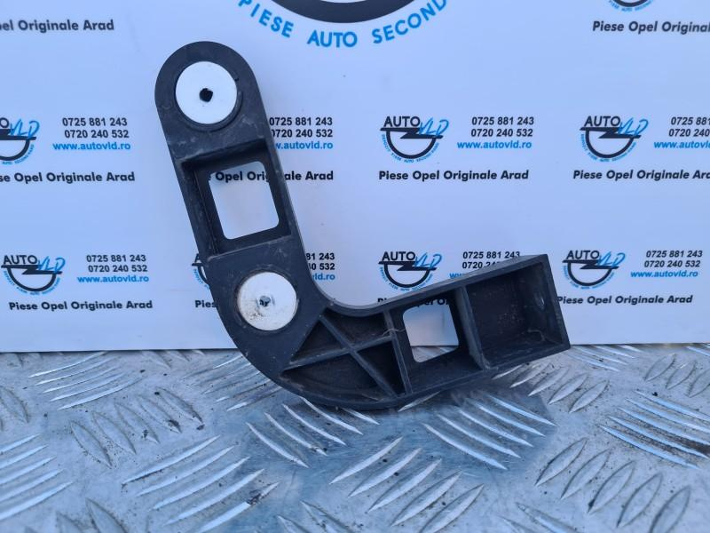 Suport dreapta bara spate Opel Insignia 