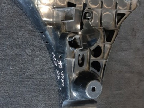 SUPORT DREAPTA BARA SPATE PENTRU BMW SERIA 5 E60 / E60lci COD:51177896616