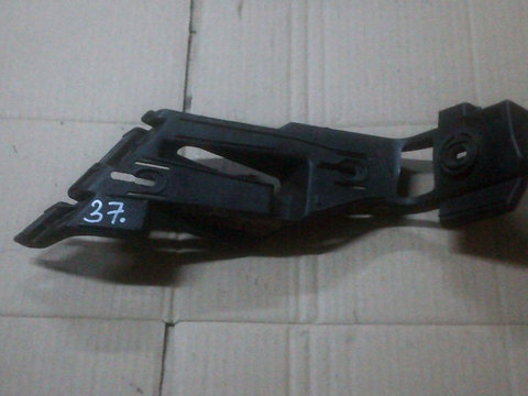 Suport dreapta bara spate VW Golf 5, 1K6807394, 1K6807376