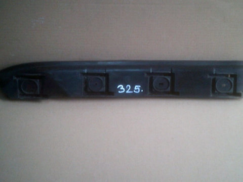 Suport dreapta bara spate VW Golf, Jetta, 1K5807394