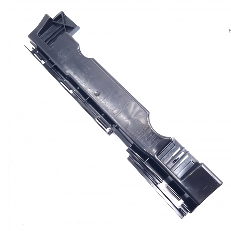 Suport Dreapta BMW 3 (E90, E91, E93, E92) 2005 - 2