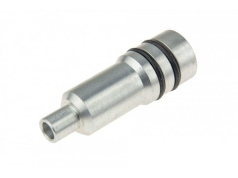 Suport Duza Injector, Opel Astra G 1.7 dti 2000, 98109671