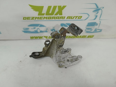 Suport egr 9656392880 2.0 tdci Ford Focus 2 [2004 - 2008]