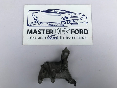 Suport EGR Ford Mondeo mk4 / Focus mk2 2.0 tdci euro 4