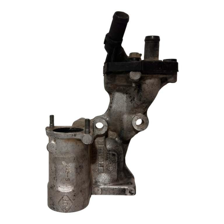 Suport EGR Renault Megane II Scenic II Clio Kangoo Symbol Thalia 1.5 dCi 8201085251