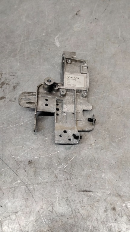 Suport electrovalve Volvo xc60 2008-2017 31293426 31319292