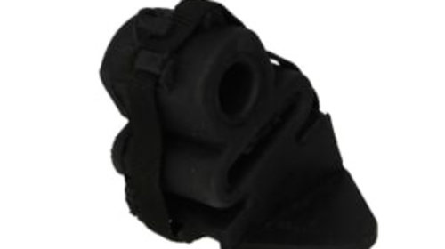 Suport esapament CITROEN C-ELYSEE, C3 PICASSO, C4 CACTUS, PEUGEOT 2008 I, 207, 208 I, 208 II, 301 1.0-1.6 d 02.06-