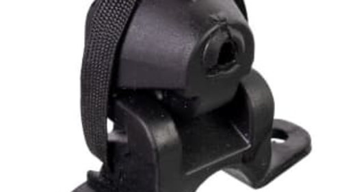 Suport esapament CITROEN C4, C4 I, C4 II, C8, DS4, JUMPY, PEUGEOT 807 1.4-2.2D 11.04-