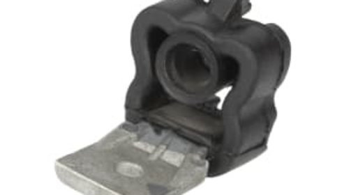 Suport esapament RENAULT CLIO II, THALIA I, THALIA II, TWINGO II, WIND 1.2-3.0 02.98-