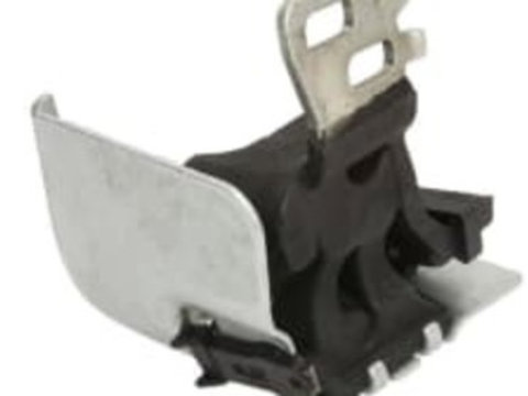 Suport esapament RENAULT GRAND SCENIC II, MEGANE II, SCENIC II 1.4-2.0 d 09.02-