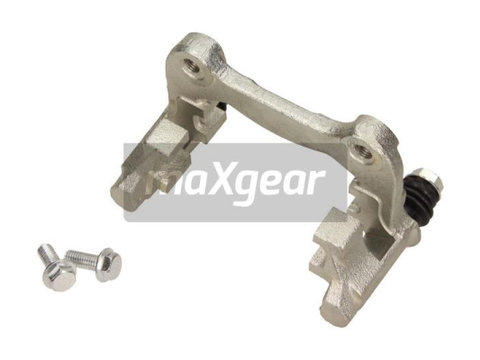 SUPORT ETRIER 82-3004 MAXGEAR pentru Ford Galaxy