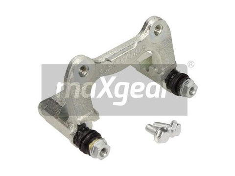 SUPORT ETRIER 82-3007 MAXGEAR pentru Audi A4 Vw Passat Audi A6 Audi Allroad