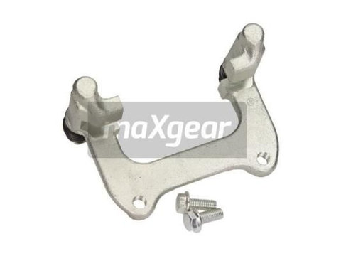 SUPORT ETRIER 82-3009 MAXGEAR pentru Audi A4