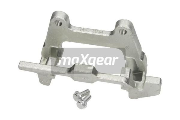 SUPORT ETRIER 82-3015 MAXGEAR pentru Audi A6