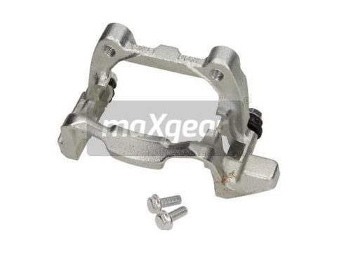 SUPORT ETRIER 82-3018 MAXGEAR pentru Vw Touran Vw Caddy Seat Altea Vw Golf Vw Rabbit Skoda Laura Skoda Octavia Vw Bora Vw Vento Vw Jetta Skoda Superb