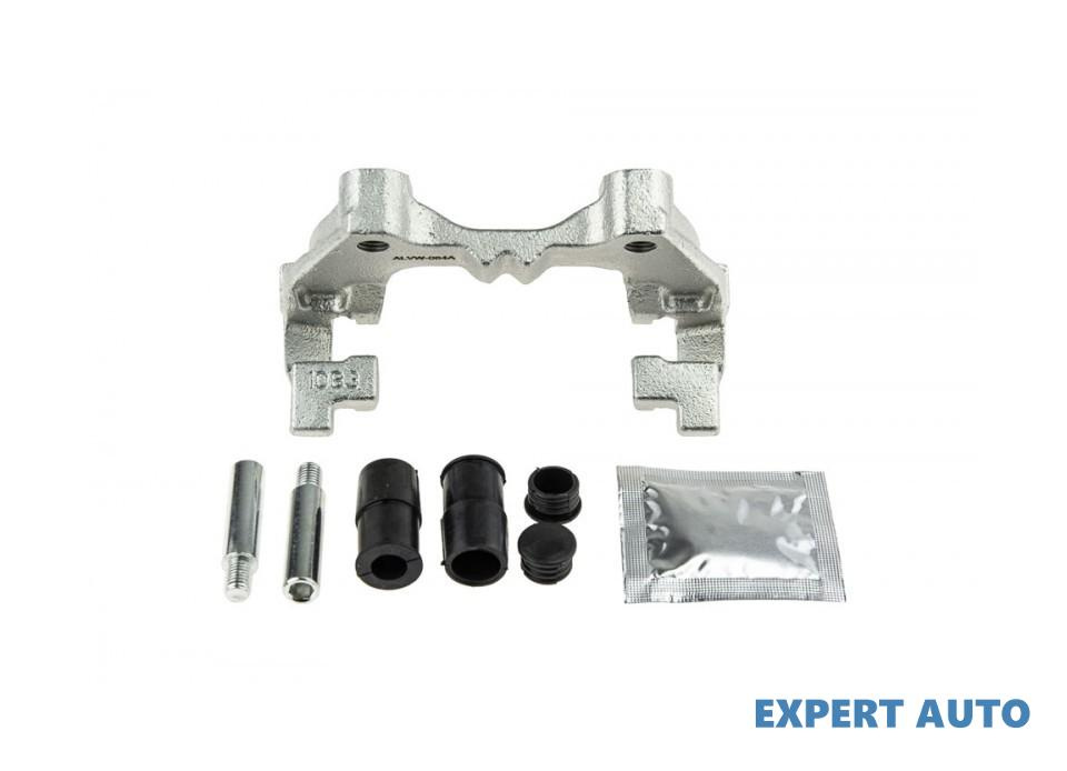 Suport etrier Audi A3 (2012->) [8VA,8VF] #1 8V0615425