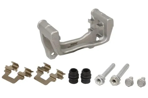 Suport etrier Axa spate dreapta ABE ABARTH 500C / 595C / 695C 2008-2021 - CJH023ABE