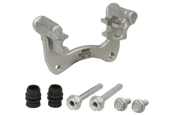 Suport,etrier Axa spate dreapta pentru VW CORRADO (53I) 1988-1995
