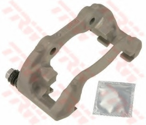 Suport etrier BDA1095 TRW pentru CitroEn C4 CitroEn Ds4