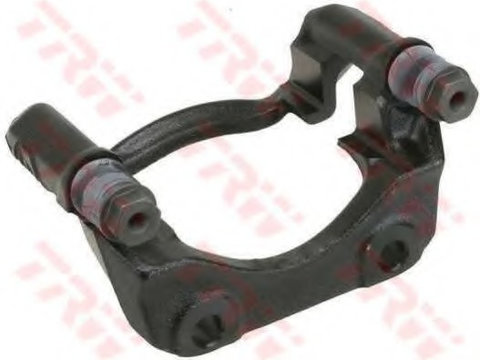 Suport etrier BDA198 TRW pentru Renault 18 Renault 19 Renault Fuego Renault Clio Renault Megane Renault Twingo Renault Euro Renault Symbol Renault Thalia