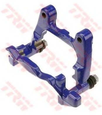 Suport etrier BDA690 TRW pentru Vw Golf Vw Rabbit Vw Passat