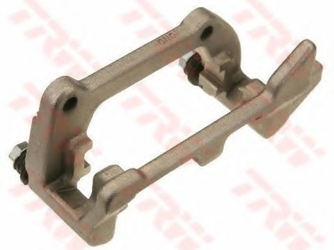 Suport etrier BDA992 TRW pentru Audi A7 Audi A6 Audi Q5 Audi A5 Audi A4