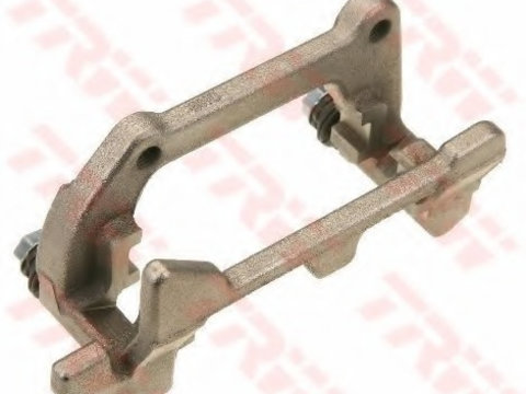 Suport etrier BDA993 TRW pentru Audi A7 Audi A6 Audi Q5 Audi A5 Audi A4