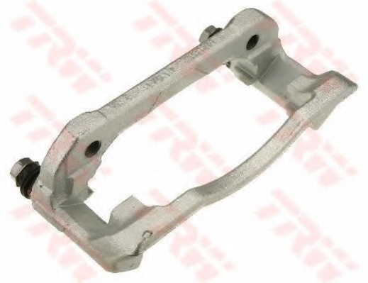 Suport etrier # CitroEn Dispatch 2007 2008 2009 2010 2011 2012 2013 2014 2015 2016 2017 2018 2019 2020 2021 2022 2023 2024 2025 # BDA954 # TRW