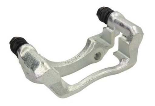 Suport etrier DACIA SANDERO 2008-2023