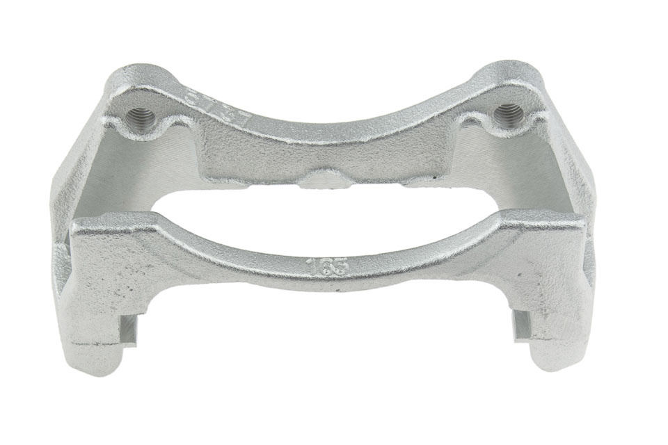 SUPORT ETRIER DE FRANARE, CHRYSLER SEBRING 07-10, 