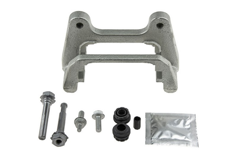 SUPORT ETRIER DE FRANARE JEEP CHEROKEE 2013-> p