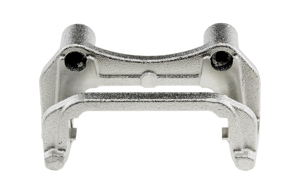 SUPORT ETRIER DE FRANARE, MAZDA 6 02-