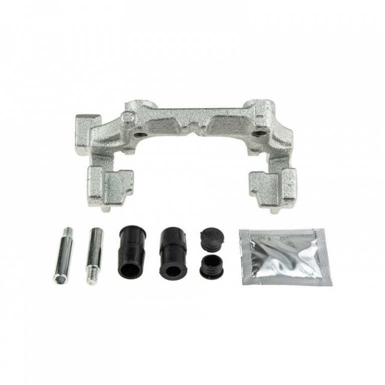 Suport etrier de franare Mercedes C W205, S205, C2