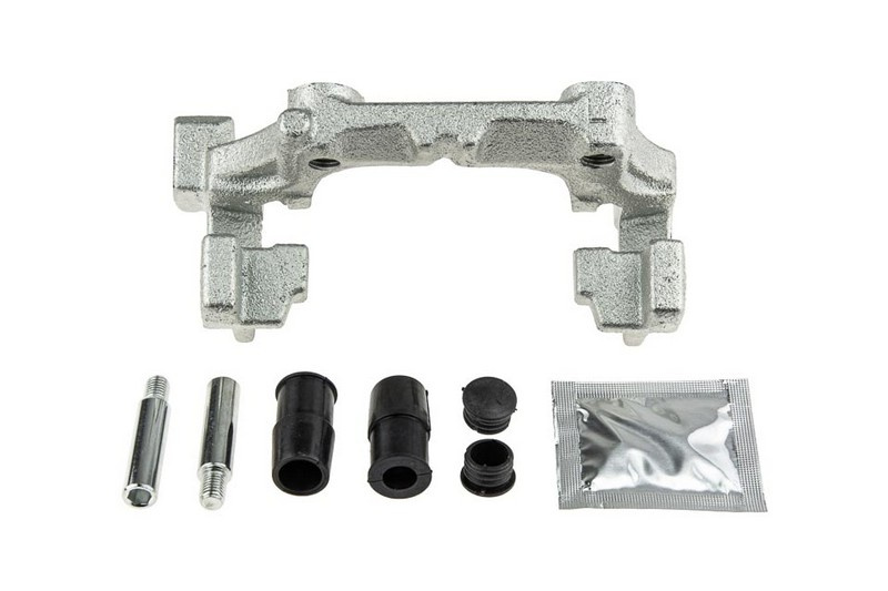 SUPORT ETRIER DE FRANARE MERCEDES C W205/S205/C205/A205 13- /STANGA/