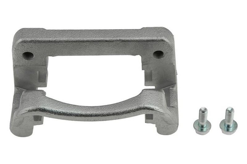 SUPORT ETRIER DE FRANARE OPEL INSIGNIA 08-, SAAB 9-5 10-12 /STANGA, JANTA 17/18, BRAKE DISC 315MM/