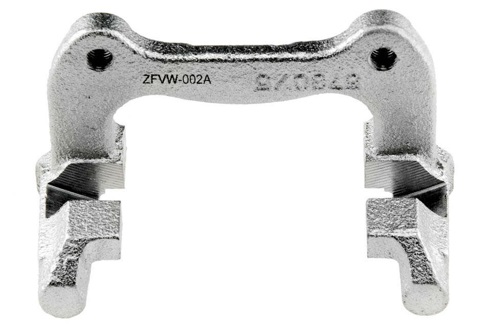 SUPORT ETRIER DE FRANARE SPATE, VW PASSAT 95-05, AUDI A4 94-00, A6 96-05, SKODA SUPERB -08 /SPATE,L/R/
