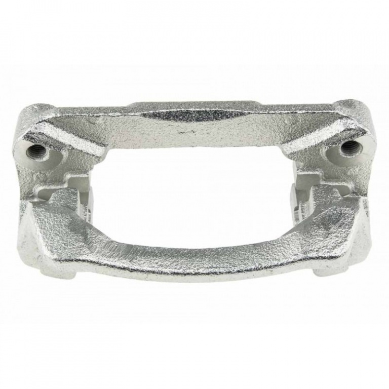 Suport etrier de franare Subaru Legacy 2009-, Outback 2009-, Forester 2014-, Brz 2013-, Stanga, Dreapta, 26625-AJ000