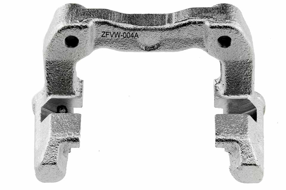 SUPORT ETRIER DE FRANARE, VW GOLF IV 97-05, SKODA FABIA 99-, ROOMSTER 06-, AUDI A3 96- /SPATE,L/R/